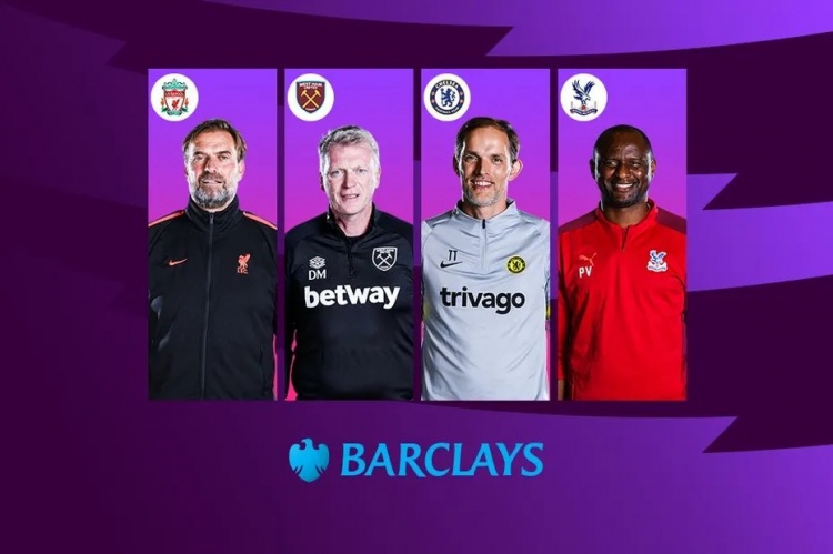 敦公开赛提 敦公开赛提