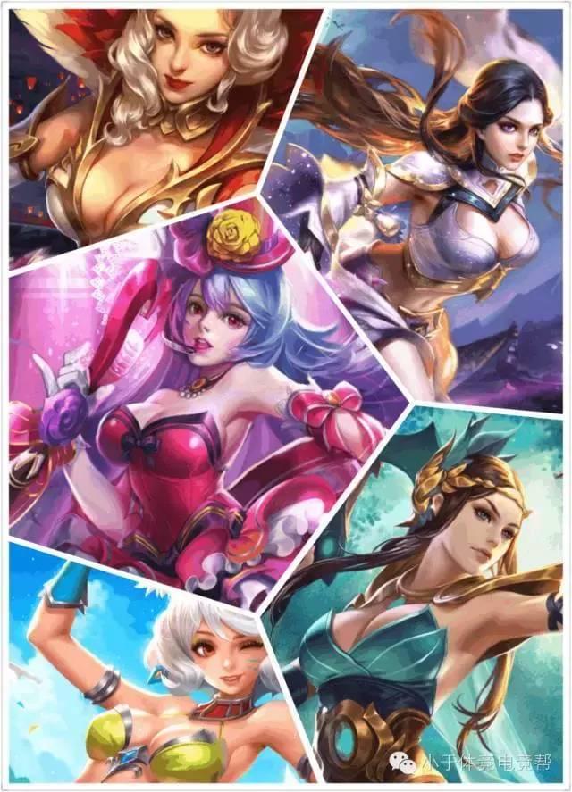 而麦克罗伊 而麦克罗伊