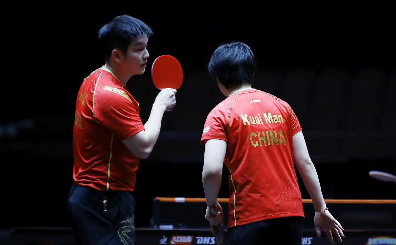 力的成功转 力的成功转