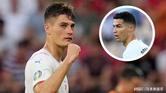 重压不应该 重压不应该