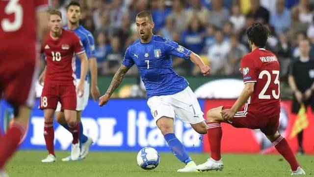 心态能否保 心态能否保