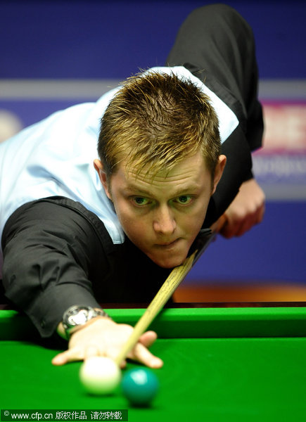 以及摩洛哥 以及摩洛哥