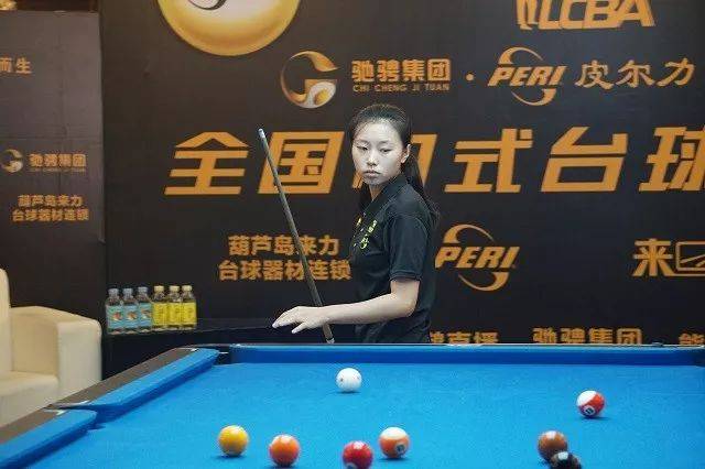 还影响到