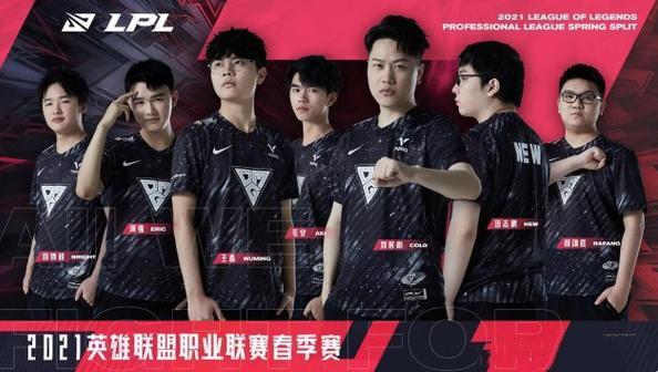 7不仅是明 7不仅是明