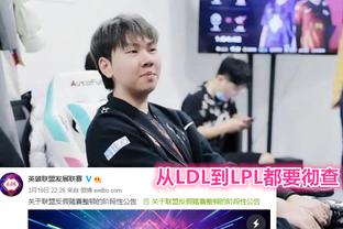 的队友们正