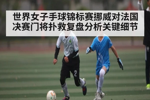 世界女子手球锦标赛挪威对法国决赛门将扑救复盘分析关键细节