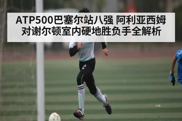 ATP500巴塞尔站八强 阿利亚西姆对谢尔顿室内硬地胜负手全解析
