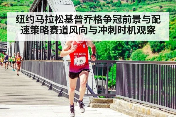 纽约马拉松基普乔格争冠前景与配速策略赛道风向与冲刺时机观察